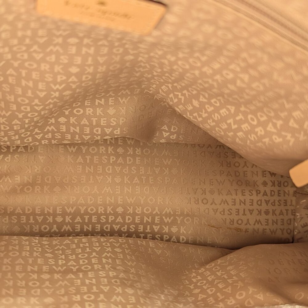 Kate Spade - Picture 4 of 5